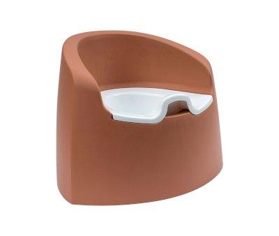 Orinal My Potty Coral