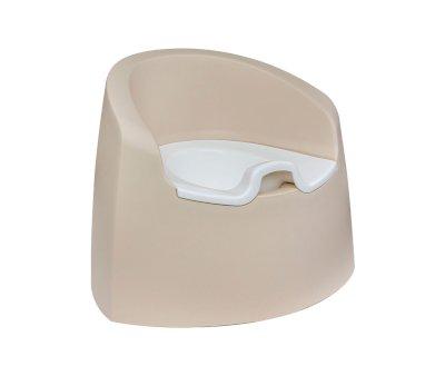 Vasino My Potty Clay