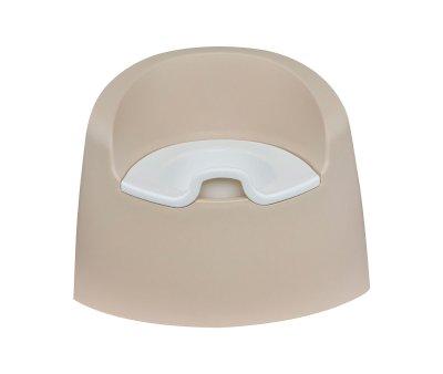 Vasino My Potty Clay