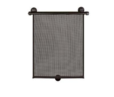 Ezi Sun Roller-Parasole Arrotolabile