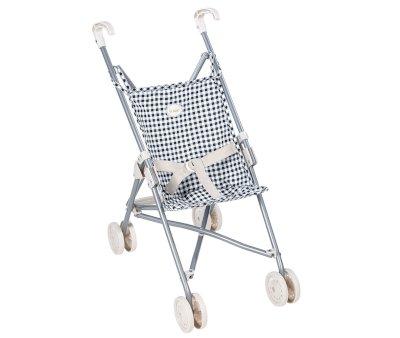 Silleta Pequea Noa para Muecas