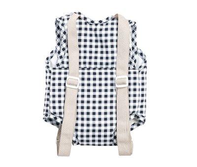 Mochila Portabeb Noa para Muecas