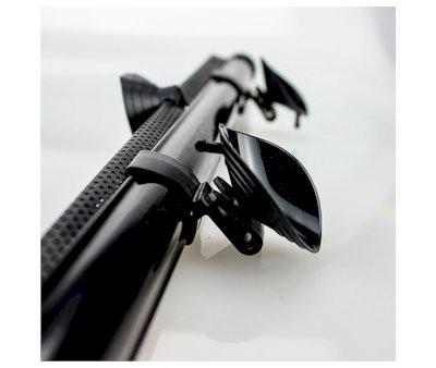 Ezi Sun Roller-Parasole Arrotolabile
