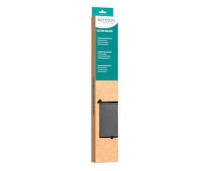 Ezi Sun Roller-Parasole Arrotolabile