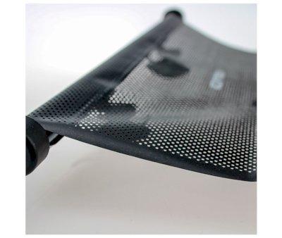 Ezi Sun Roller-Parasole Arrotolabile
