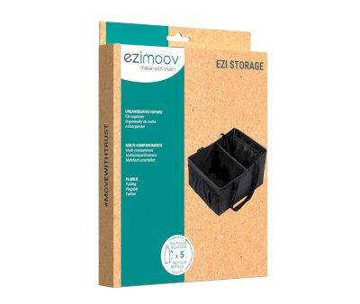 Ezi Storage-Cesta Auto