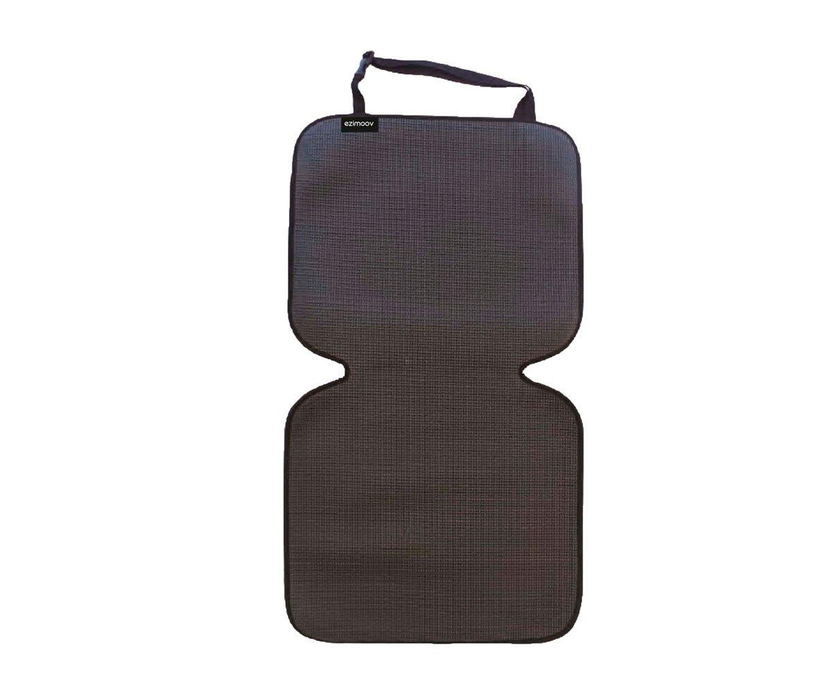 Protector De Asiento Antideslizante