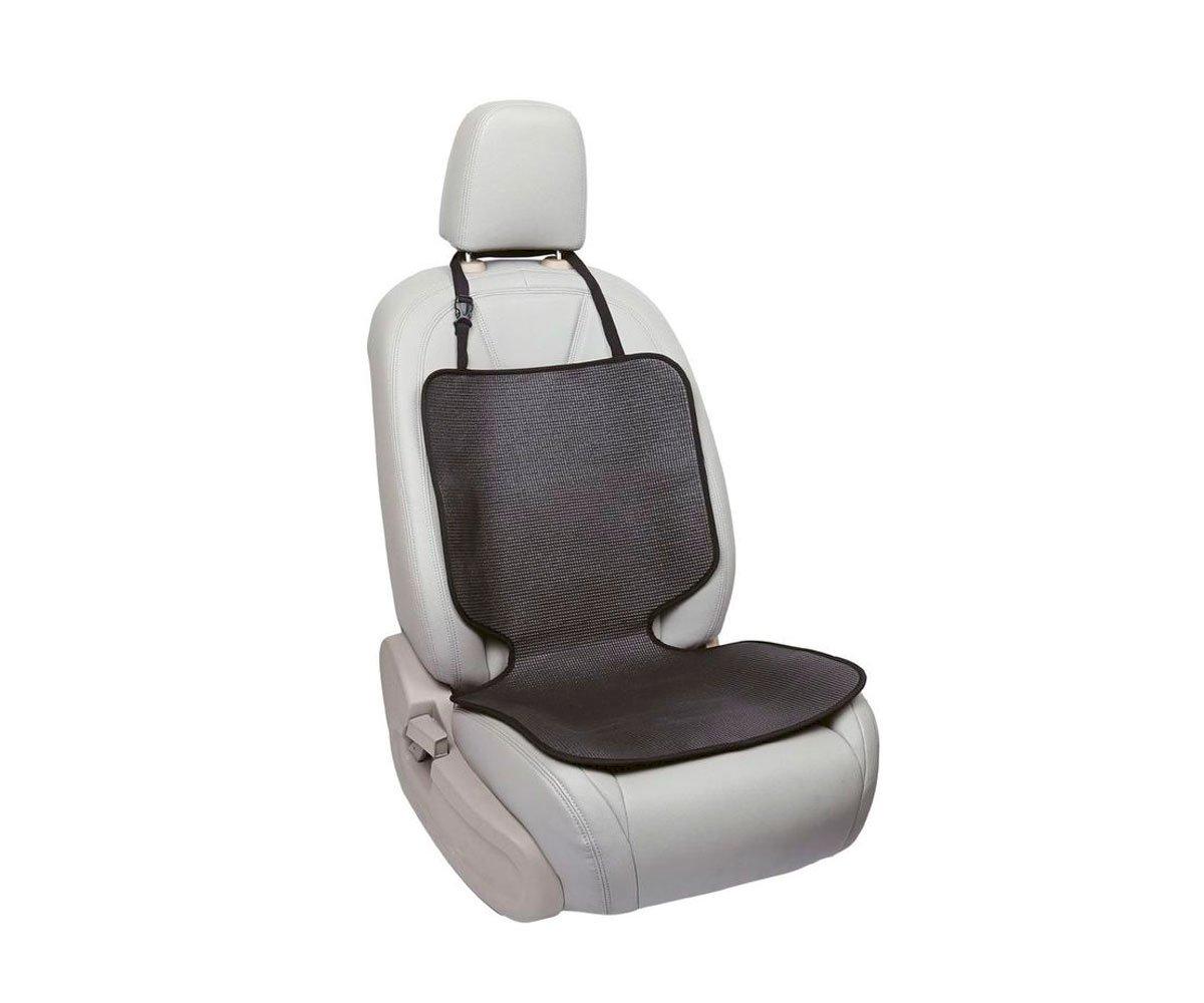 Protector De Asiento Antideslizante