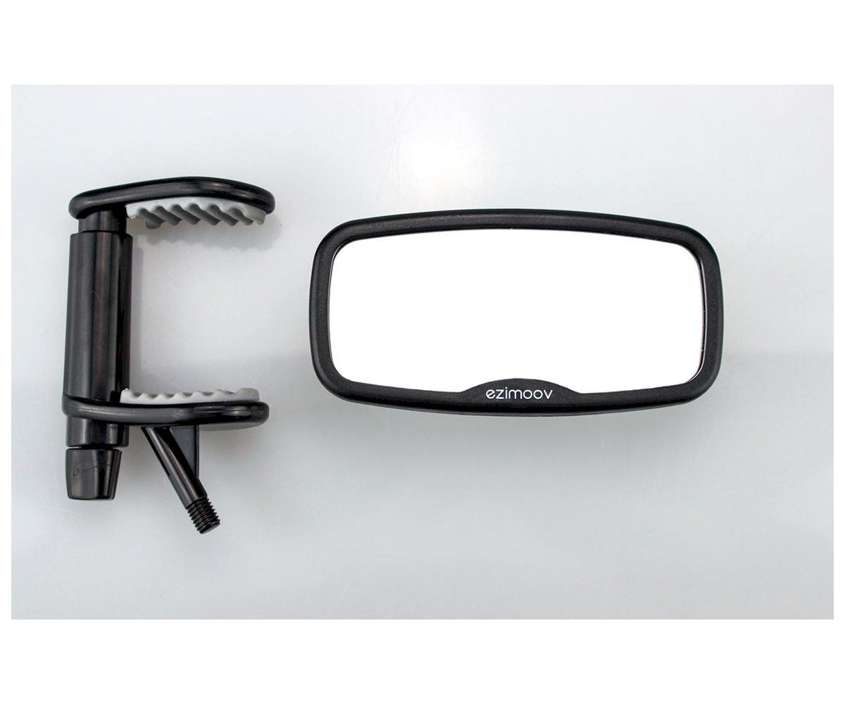 Ezi Mirror Clip-Specchietto Retrovisore Anteriore