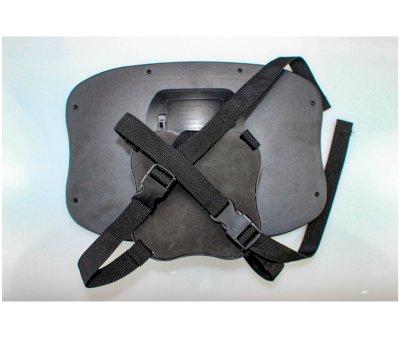 Miroir avec Lumire et Tlcommande