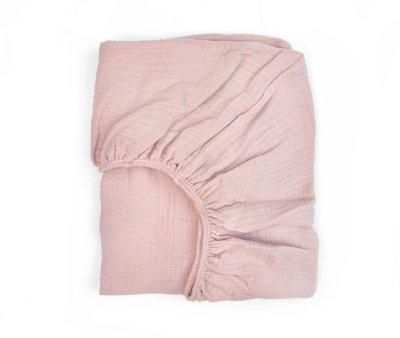 Funda para Cambiador Nude Powder