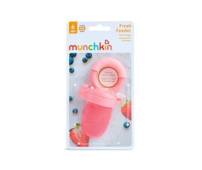 Alimentatore Fresh Feeder  Rosa