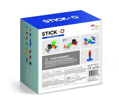 Magnetic City Game