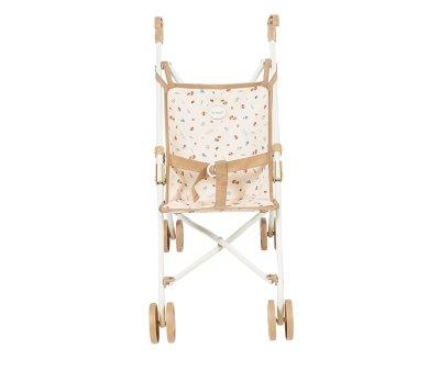 Silleta Pequea Alex para Muecas