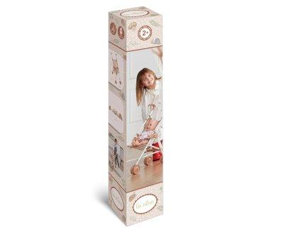 Silleta Pequea Alex para Muecas