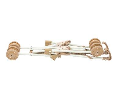 Silleta Pequea Alex para Muecas