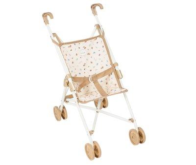 Silleta Pequea Alex para Muecas