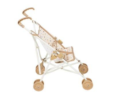 Silleta Pequea Alex para Muecas