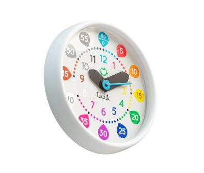 Reloj de Pared Nmeros