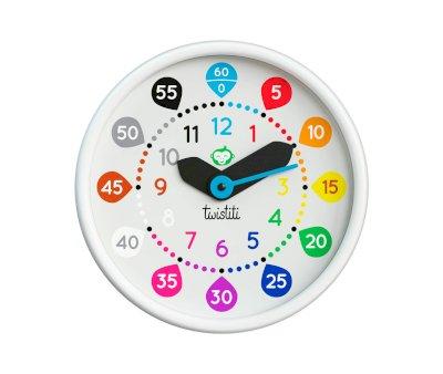 Reloj de Pared Nmeros