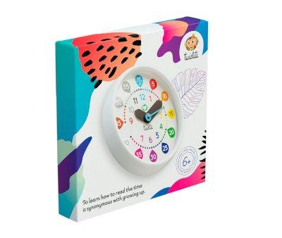 Reloj de Pared Nmeros