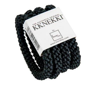 4 Gomas del Pelo Kknekki Pack 22