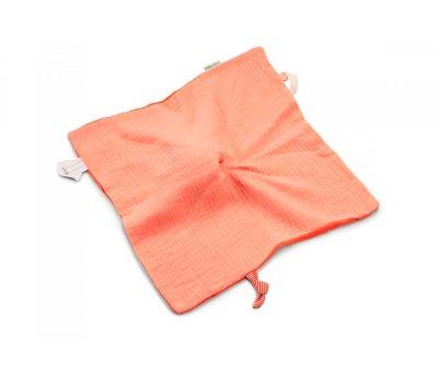 Doudou Stella personnalisable