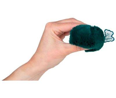 Set Bolas Blandas Sensoriales