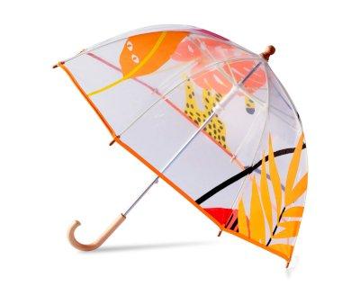 Guarda-chuva infantil de Kerala