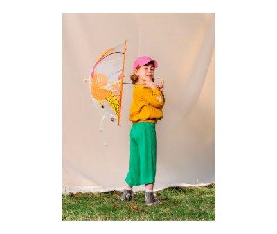Guarda-chuva infantil de Kerala