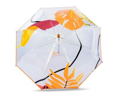 Guarda-chuva infantil de Kerala
