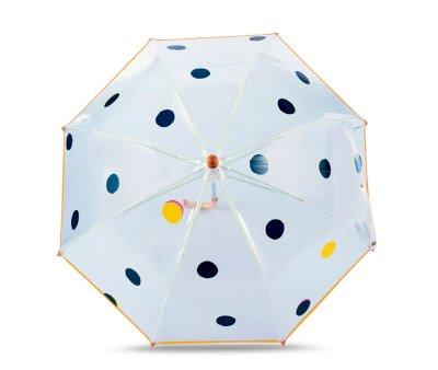 Children's Umbrella York