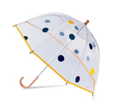 Children's Umbrella York
