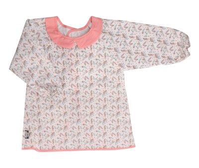Babero Impermeable Olga