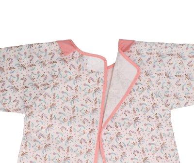 Babero Impermeable Olga