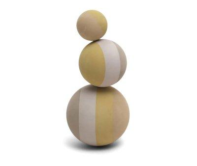 Set de Pelotas Suaves Honey