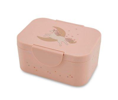 Unicorn Lunch Box