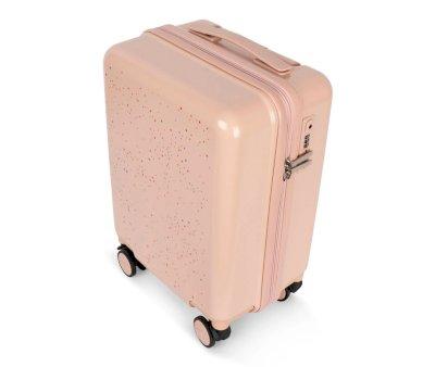 Valigia Cabina Travel Etoile Rainbow