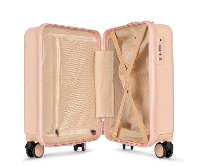Valigia Cabina Travel Etoile Rainbow