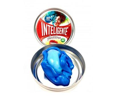 Plastilina Inteligente Madre Perla