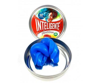 Plastilina Inteligente Madre Perla