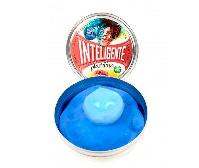 Plastilina Inteligente Madre Perla