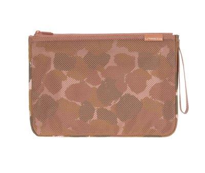 Bolsa Organizadora Tinted Spots