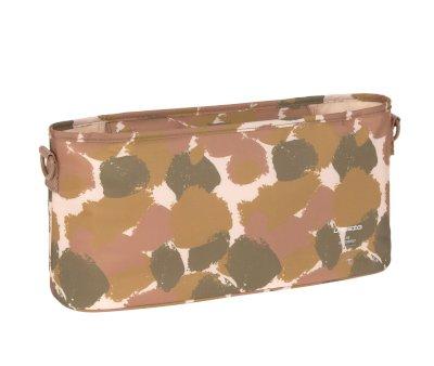 Organizer Passeggino Tinted Spots