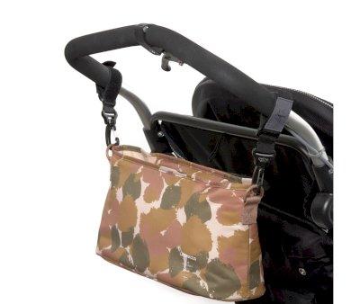 Organizer Passeggino Tinted Spots