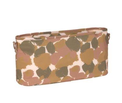 Organizer Passeggino Tinted Spots