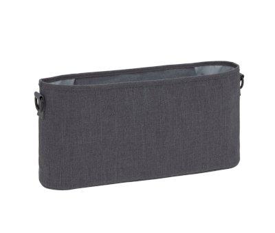 Bolso Organizador Antracita