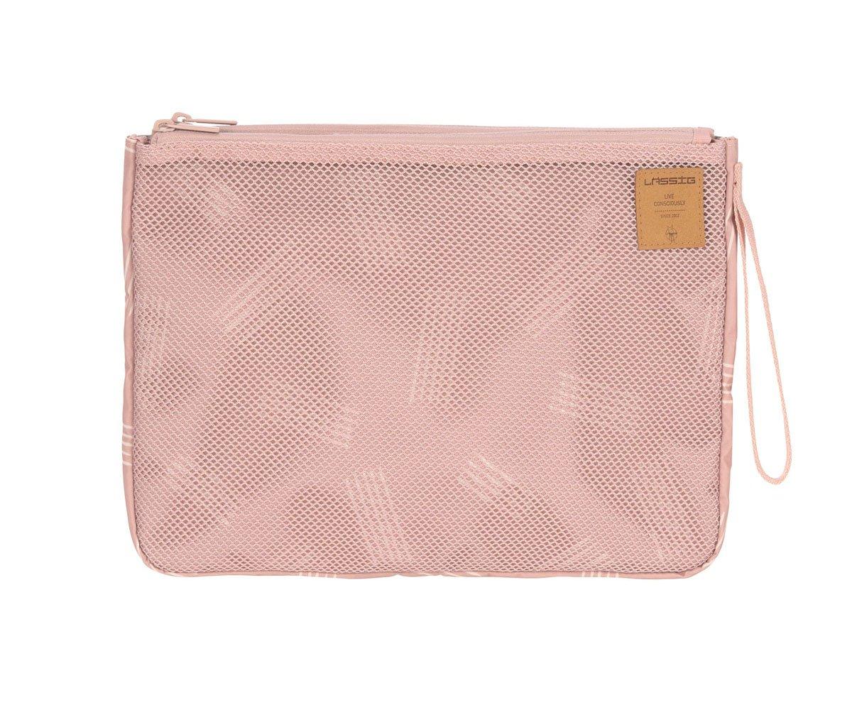 Bolsa Organizadora Soft Rose