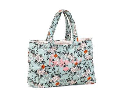 Bolsa Tote "Mam" Luxury Roses