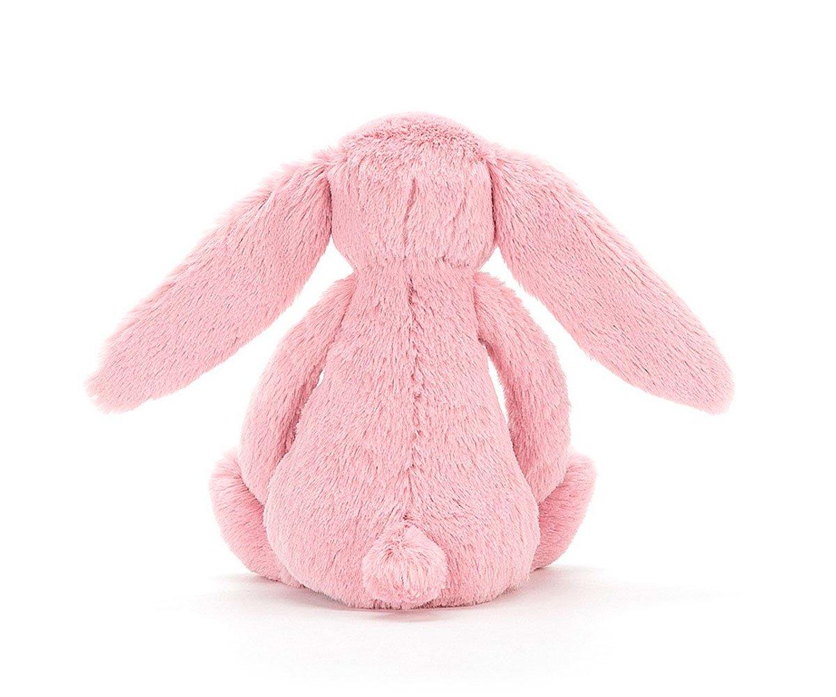 Blossom Tulip Bunny Coniglietto Mini - Personalizzato